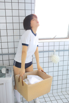 激情四房